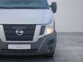 Nissan NV400 L1H1 2,3 dCi 2,8t PRO Guter ZUSTAND AHK Fehér - thumbnail 14