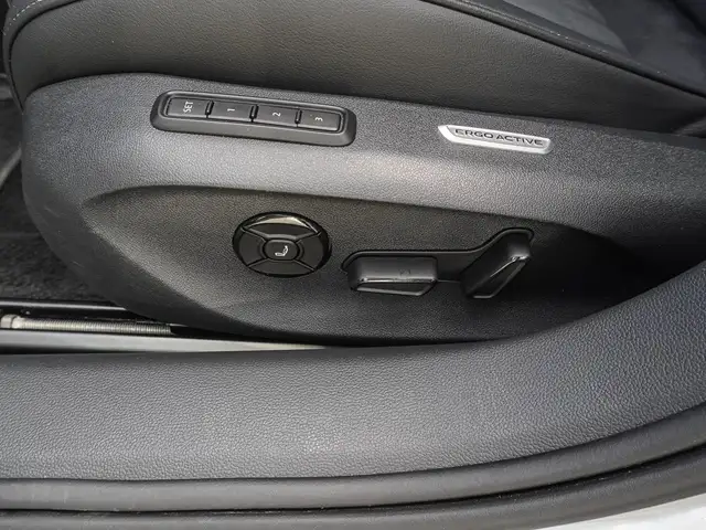 Volkswagen Passat view 15