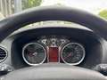 Ford Focus Wagon 1.8 Limited AIRCO NAVI CRUISE CTRL DEALER ON Azul - thumbnail 22