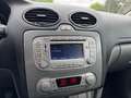 Ford Focus Wagon 1.8 Limited AIRCO NAVI CRUISE CTRL DEALER ON Azul - thumbnail 8