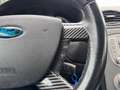 Ford Focus Wagon 1.8 Limited AIRCO NAVI CRUISE CTRL DEALER ON Azul - thumbnail 12
