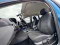 Ford Focus Wagon 1.8 Limited AIRCO NAVI CRUISE CTRL DEALER ON Azul - thumbnail 16