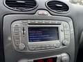 Ford Focus Wagon 1.8 Limited AIRCO NAVI CRUISE CTRL DEALER ON Azul - thumbnail 11