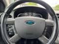 Ford Focus Wagon 1.8 Limited AIRCO NAVI CRUISE CTRL DEALER ON Azul - thumbnail 10