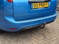 Ford Focus Wagon 1.8 Limited AIRCO NAVI CRUISE CTRL DEALER ON Azul - thumbnail 14