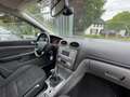 Ford Focus Wagon 1.8 Limited AIRCO NAVI CRUISE CTRL DEALER ON Azul - thumbnail 6