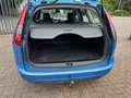 Ford Focus Wagon 1.8 Limited AIRCO NAVI CRUISE CTRL DEALER ON Azul - thumbnail 17