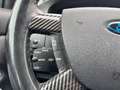 Ford Focus Wagon 1.8 Limited AIRCO NAVI CRUISE CTRL DEALER ON Azul - thumbnail 9