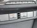 Ford Focus Wagon 1.8 Limited AIRCO NAVI CRUISE CTRL DEALER ON Azul - thumbnail 19