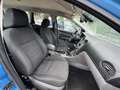 Ford Focus Wagon 1.8 Limited AIRCO NAVI CRUISE CTRL DEALER ON Azul - thumbnail 5