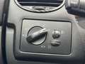 Ford Focus Wagon 1.8 Limited AIRCO NAVI CRUISE CTRL DEALER ON Azul - thumbnail 20