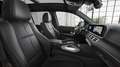 Mercedes-Benz GLS 450 d 4MATIC AMG+MBUX+Burm+MBeam+Night+HUD Weiß - thumbnail 7