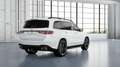 Mercedes-Benz GLS 450 d 4MATIC AMG+MBUX+Burm+MBeam+Night+HUD Blanco - thumbnail 5