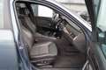 BMW 525 iA Touring/Xenon/Leder/Navi/HeadUP/SHZ/PDC Blau - thumbnail 11