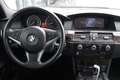 BMW 525 iA Touring/Xenon/Leder/Navi/HeadUP/SHZ/PDC Blau - thumbnail 15