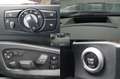 BMW 525 iA Touring/Xenon/Leder/Navi/HeadUP/SHZ/PDC Blau - thumbnail 19