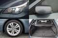 BMW 525 iA Touring/Xenon/Leder/Navi/HeadUP/SHZ/PDC Blau - thumbnail 20