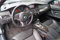 BMW 525 iA Touring/Xenon/Leder/Navi/HeadUP/SHZ/PDC Blau - thumbnail 8