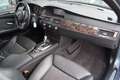 BMW 525 iA Touring/Xenon/Leder/Navi/HeadUP/SHZ/PDC Blau - thumbnail 10