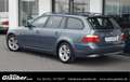 BMW 525 iA Touring/Xenon/Leder/Navi/HeadUP/SHZ/PDC Blau - thumbnail 2