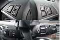BMW 525 iA Touring/Xenon/Leder/Navi/HeadUP/SHZ/PDC Blau - thumbnail 16