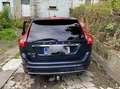 Volvo XC60 XC60 2.0 D3 Kinetic Geartronic Bleu - thumbnail 3