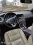 Volvo XC60 XC60 2.0 D3 Kinetic Geartronic Bleu - thumbnail 2
