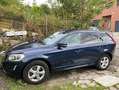 Volvo XC60 XC60 2.0 D3 Kinetic Geartronic Bleu - thumbnail 1