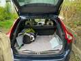 Volvo XC60 XC60 2.0 D3 Kinetic Geartronic Bleu - thumbnail 7