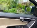 Volvo XC60 XC60 2.0 D3 Kinetic Geartronic Bleu - thumbnail 6