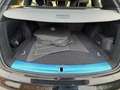 Audi Q5 50 2.0 tfsi e quattro 299cv s-tronic my20 Schwarz - thumbnail 14