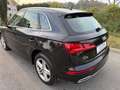Audi Q5 50 2.0 tfsi e quattro 299cv s-tronic my20 Schwarz - thumbnail 8