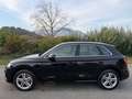 Audi Q5 50 2.0 tfsi e quattro 299cv s-tronic my20 Schwarz - thumbnail 1