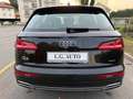 Audi Q5 50 2.0 tfsi e quattro 299cv s-tronic my20 Schwarz - thumbnail 7