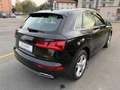 Audi Q5 50 2.0 tfsi e quattro 299cv s-tronic my20 Schwarz - thumbnail 6