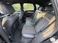 Audi Q5 50 2.0 tfsi e quattro 299cv s-tronic my20 Schwarz - thumbnail 13