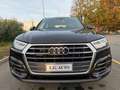 Audi Q5 50 2.0 tfsi e quattro 299cv s-tronic my20 Schwarz - thumbnail 3