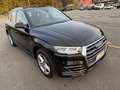 Audi Q5 50 2.0 tfsi e quattro 299cv s-tronic my20 Schwarz - thumbnail 4