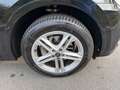 Audi Q5 50 2.0 tfsi e quattro 299cv s-tronic my20 Schwarz - thumbnail 5