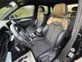 Audi Q5 50 2.0 tfsi e quattro 299cv s-tronic my20 Schwarz - thumbnail 11