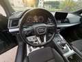 Audi Q5 50 2.0 tfsi e quattro 299cv s-tronic my20 Schwarz - thumbnail 10