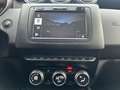 Dacia Duster Blue dCi 115 4WD Comfort, abn.AHK Rouge - thumbnail 14