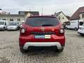 Dacia Duster Blue dCi 115 4WD Comfort, abn.AHK Rouge - thumbnail 7