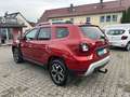 Dacia Duster Blue dCi 115 4WD Comfort, abn.AHK Rouge - thumbnail 6