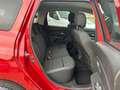 Dacia Duster Blue dCi 115 4WD Comfort, abn.AHK Rouge - thumbnail 13