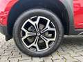 Dacia Duster Blue dCi 115 4WD Comfort, abn.AHK Rouge - thumbnail 16