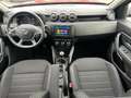 Dacia Duster Blue dCi 115 4WD Comfort, abn.AHK Rouge - thumbnail 17