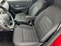 Dacia Duster Blue dCi 115 4WD Comfort, abn.AHK Rouge - thumbnail 11