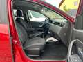 Dacia Duster Blue dCi 115 4WD Comfort, abn.AHK Rouge - thumbnail 12