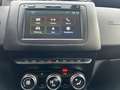 Dacia Duster Blue dCi 115 4WD Comfort, abn.AHK Rouge - thumbnail 19